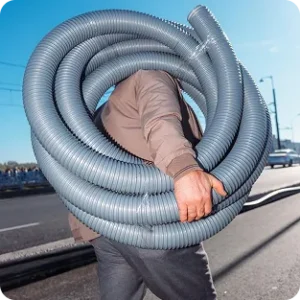 EVOEL FMs-OH-SMART 16mm/50m (Copy)