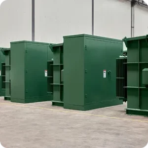 EVOEL FMs-OH-SMART 16mm/50m (Copy)