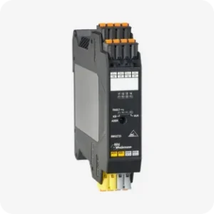 EVOEL FMs-OH-SMART 16mm/50m (Copy)