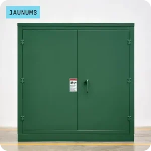 EVOEL FMs-OH-SMART 16mm/50m