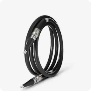 EVOEL FMs-OH-SMART 16mm/50m