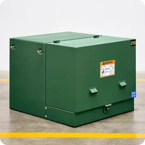 EVOEL FMs-OH-SMART 16mm/50m (Copy)