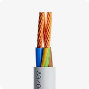 EVOEL FMs-OH-SMART 16mm/50m (Copy)