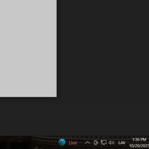 Remonta pakalpojumis