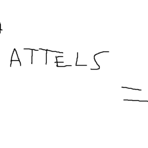 Nr.140/2024 FSPb-2812 KP-2 10kV "Aivas", Tārgales pag., Ventspils nov