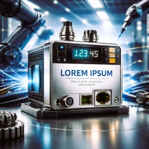 Kabeļu turētājs KOZ ST 75-100