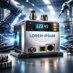 Kabeļu distancers 20-80 mm